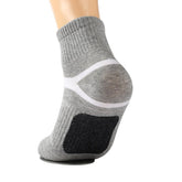 Socks - 5x Pack Mystery Pack Excelsior Series Sock - Aristolux - AEVEAx
